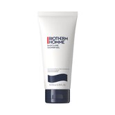 Shower Gel for Men