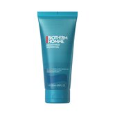 AQUA FITNESS Gel douche