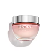 AQUASOURCE CICA NUTRI CREAM