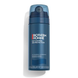 48H Day Control Spray-Protection