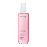 BIOSOURCE Lotion adoucissante