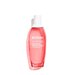 Pulsation Berry Eau Vitaminee - Bruma Corporal Frutos Rojos
