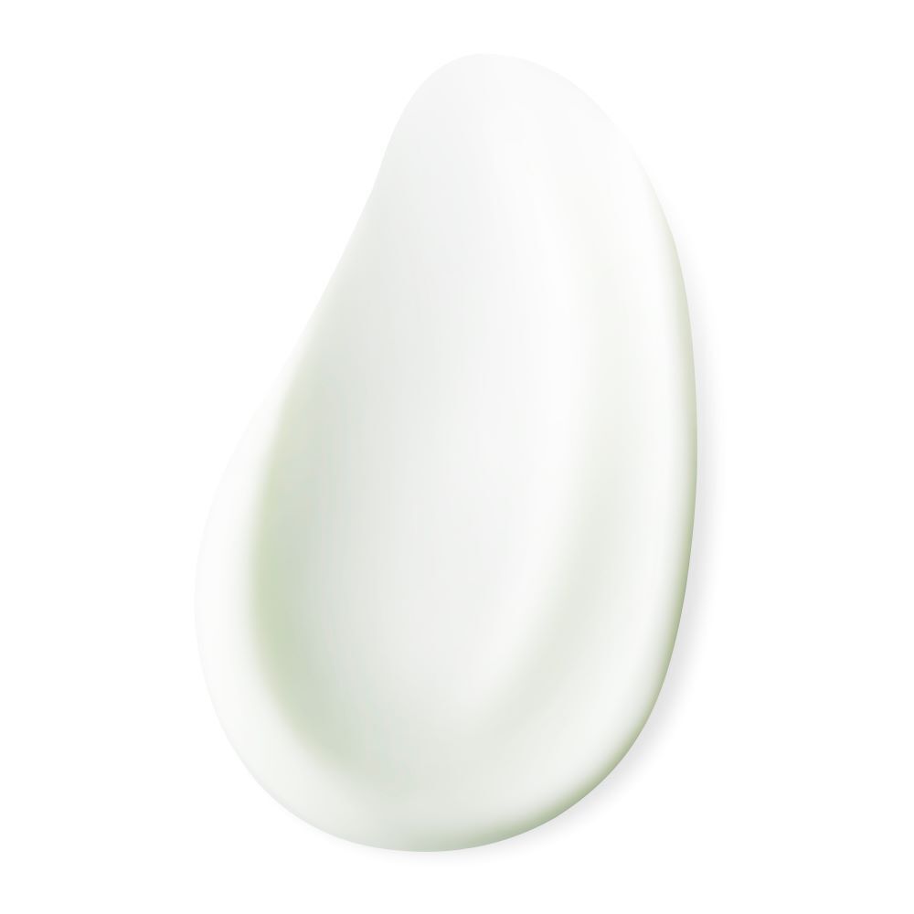 Aquasource Cream (Normal Skin)