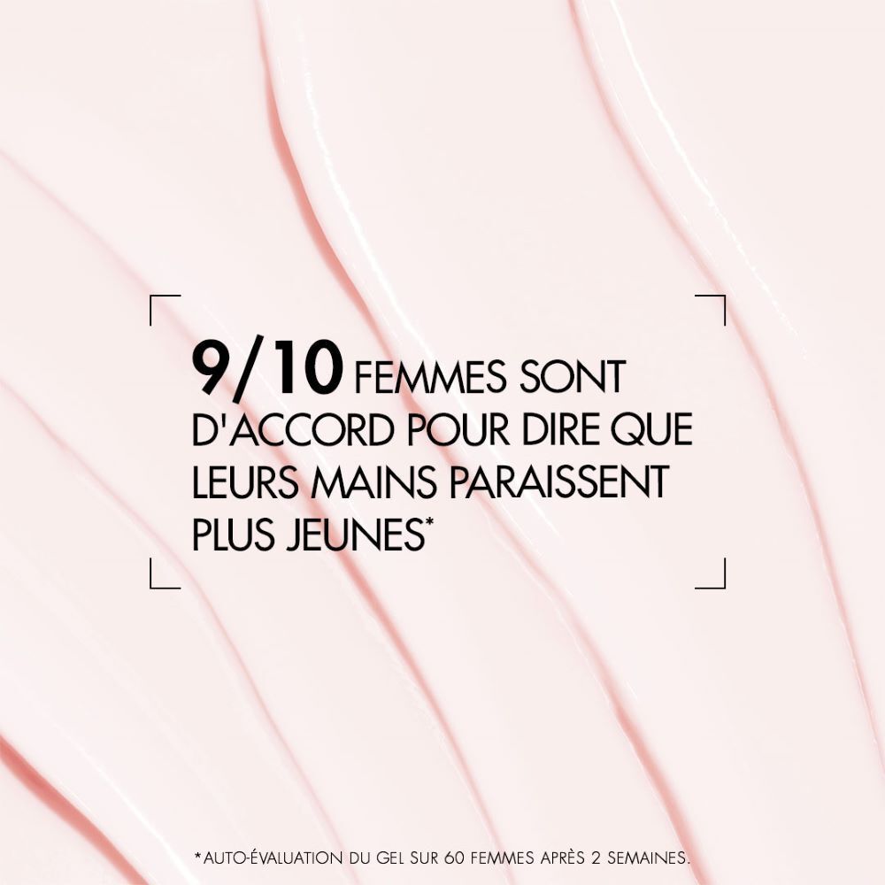 BIOMAINS Creme mains