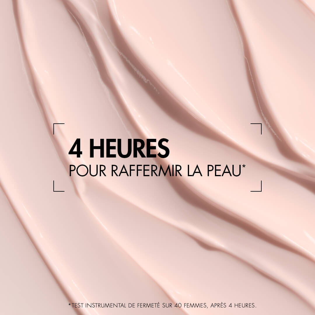 Blue Peptides Uplift Creme Nuit