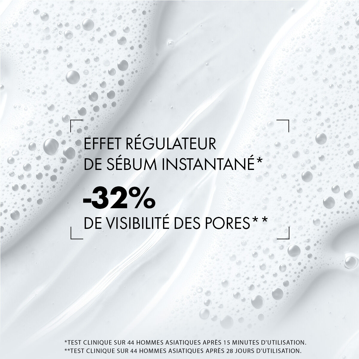 T-Pur Advanced Cleanser