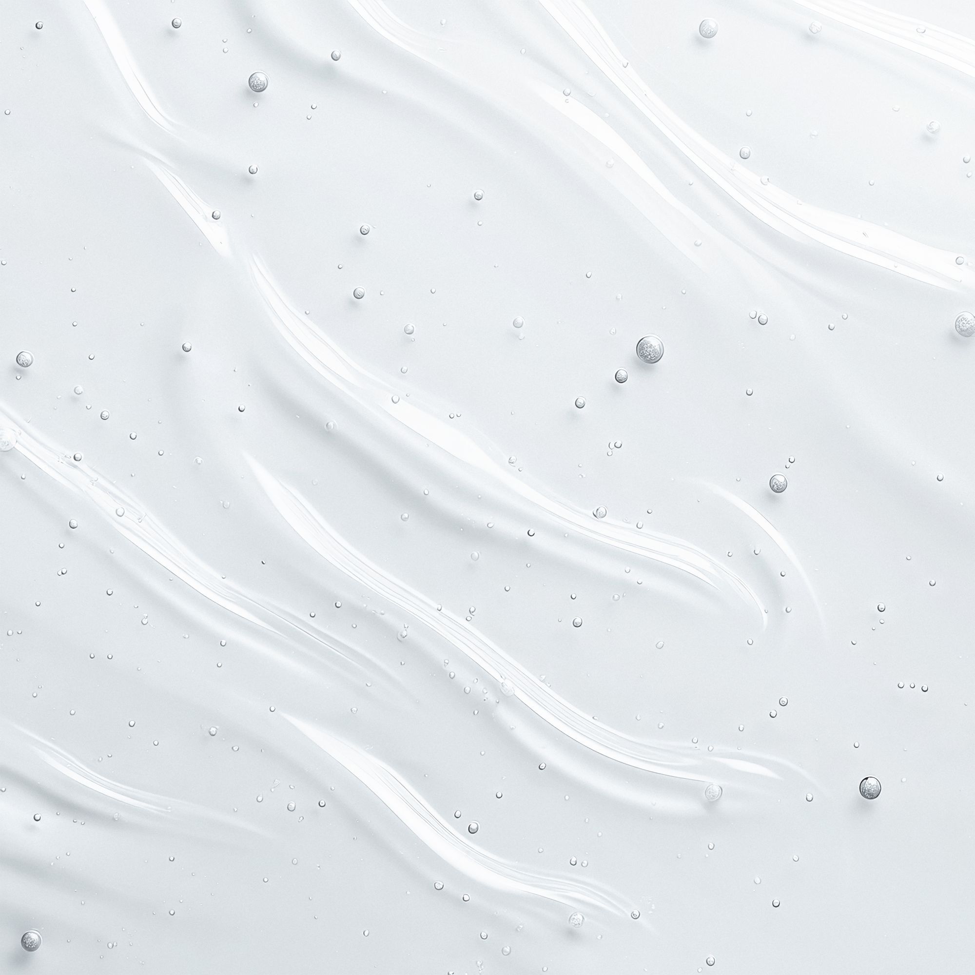 Biotherm AQUASOURCE+ Electrolyte Dewy Gel 100H Gel hydratant 100ML