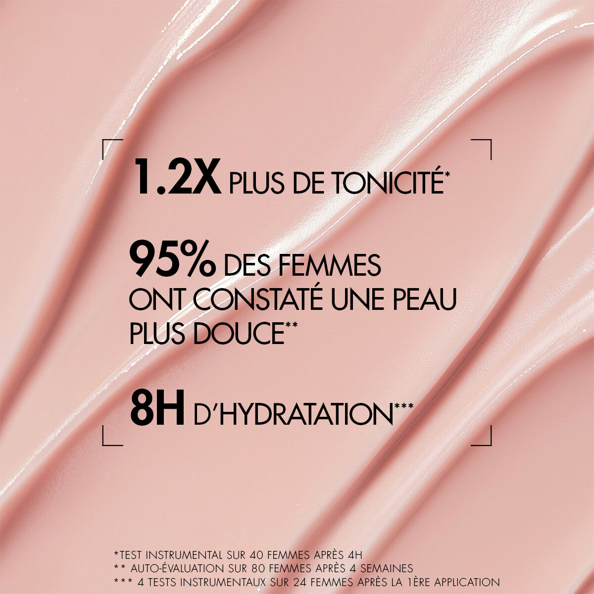 LAIT CORPS RAFFERMISSANT - COLLAGEN FIT