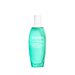 Eau Vitaminee Citrus Tonic