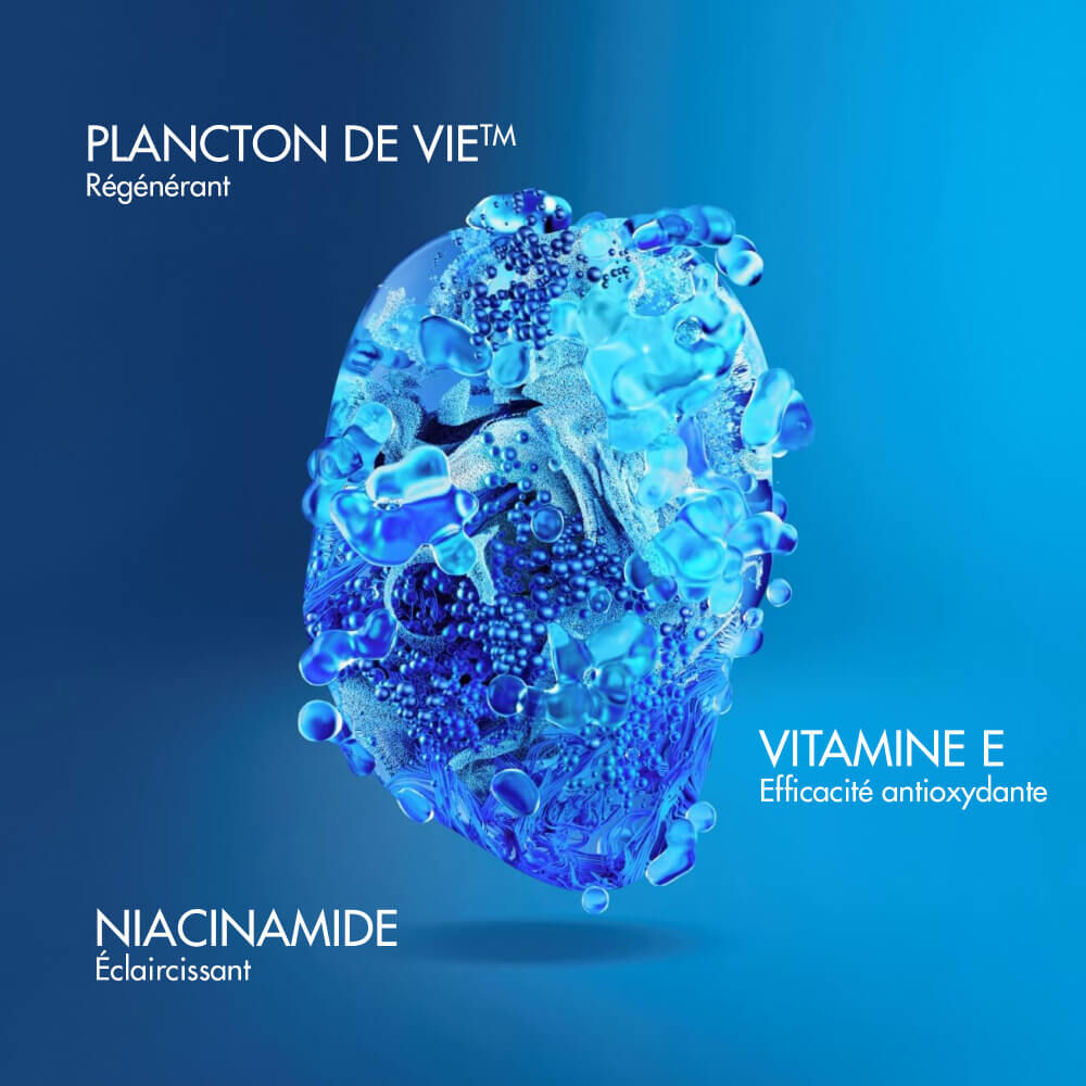 Biomains Vitamine