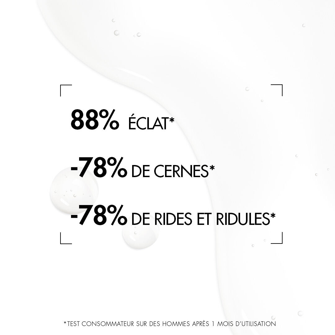 Force Supreme Reboot Shot