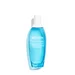 Eau Vitaminee Vibration Bergamote