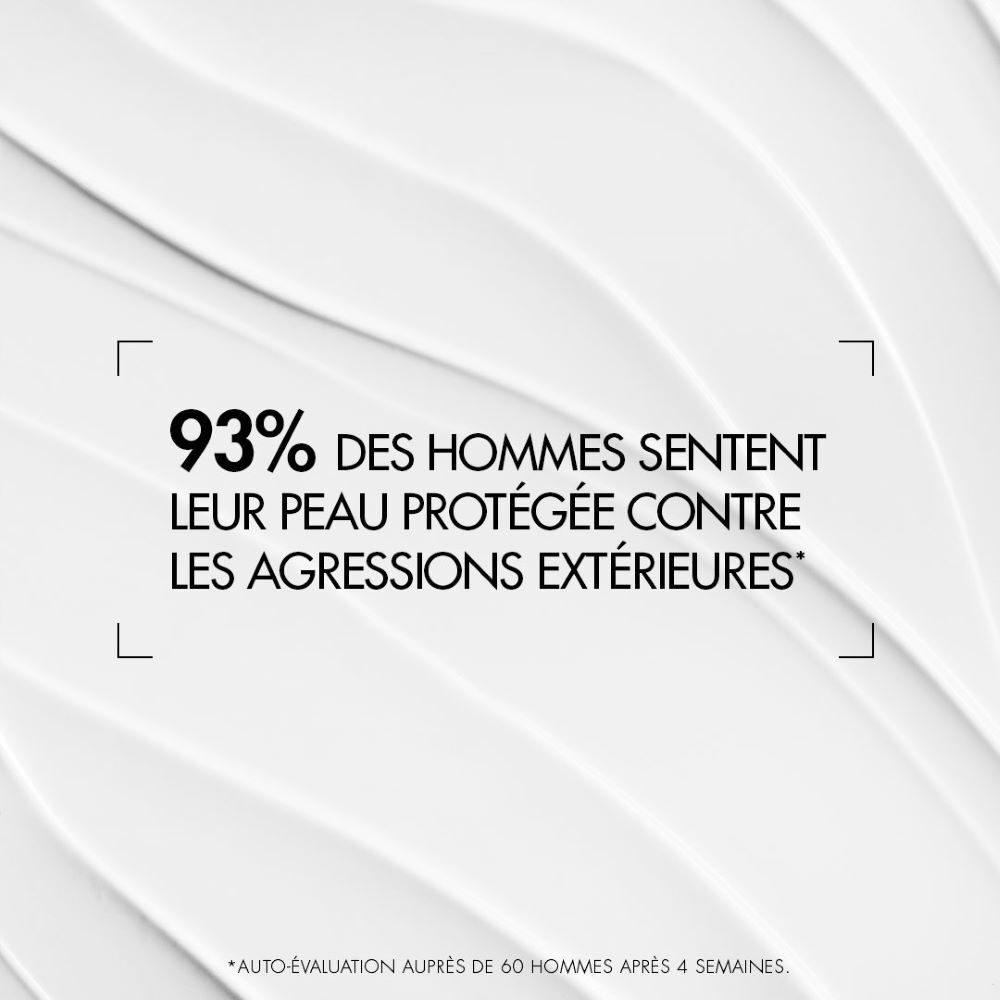 Fluide UV Defense City+