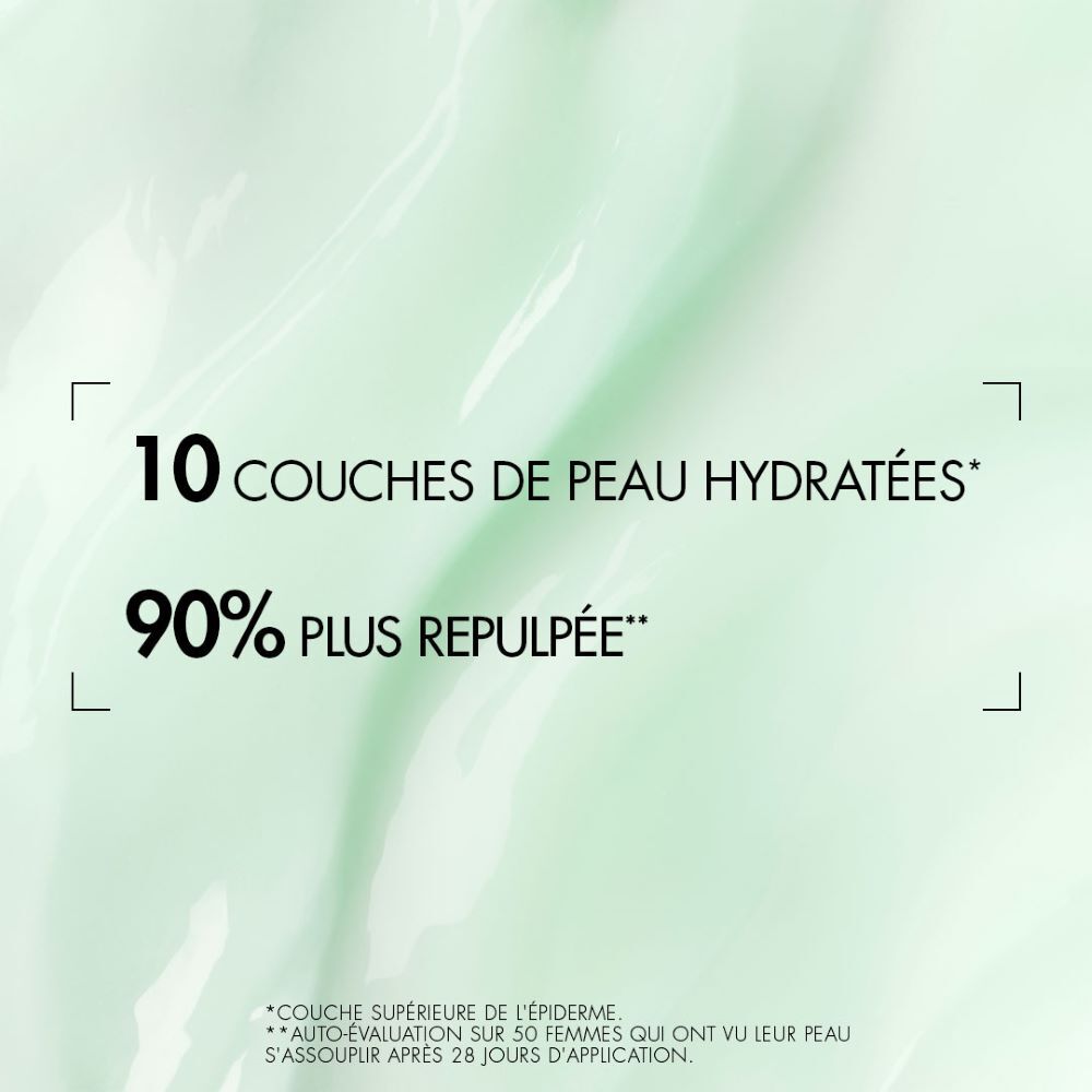 Aquasource Hyalu  Plump Gel