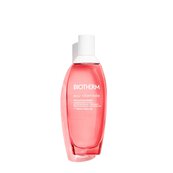 Eau Vitaminee Pulsation Berry