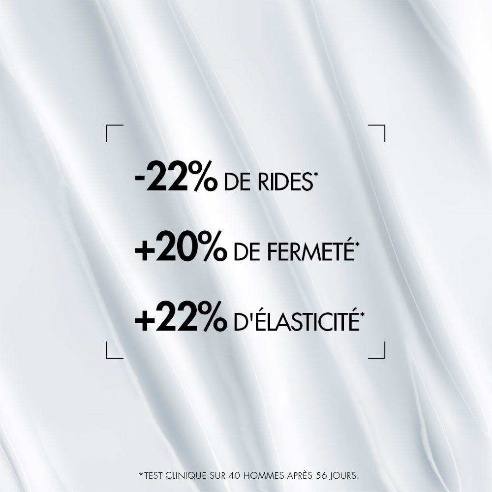 Force Supreme Blue Serum [LP-XR]