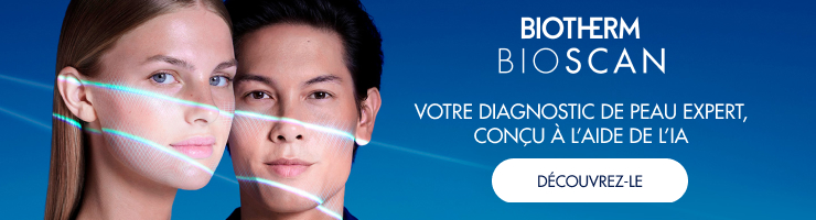 Bioscan