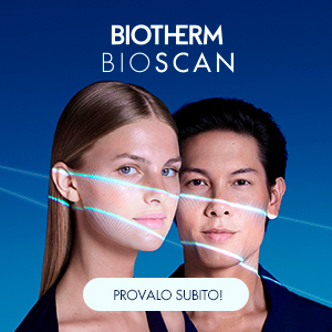Bioscan